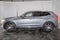 2021 Volvo XC60 Inscription