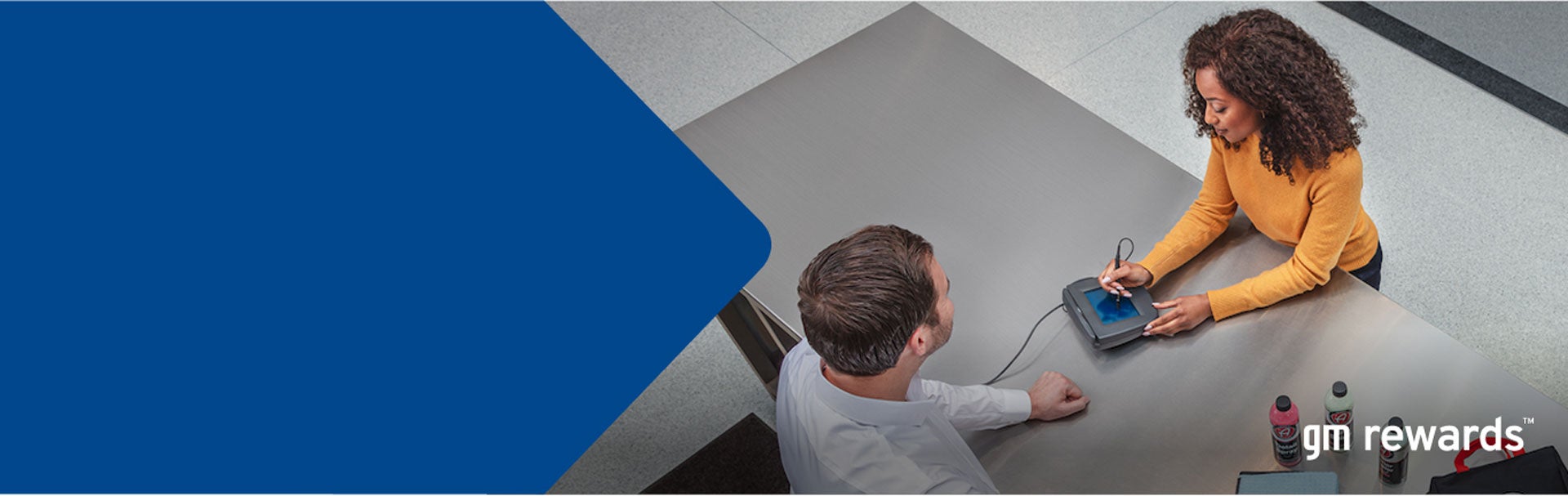 Willis Automotive of Smyrna in Smyrna DE