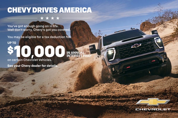 Willis Automotive of Smyrna in Smyrna DE