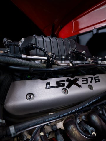 Willis Automotive of Smyrna in Smyrna DE