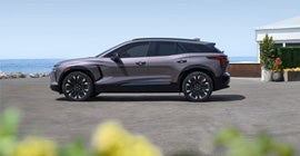 Willis Automotive of Smyrna in Smyrna DE