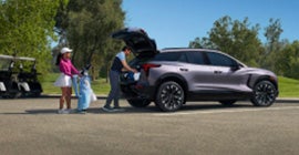 Willis Automotive of Smyrna in Smyrna DE