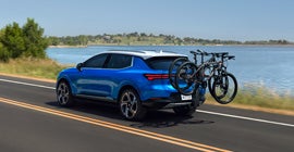 Willis Automotive of Smyrna in Smyrna DE