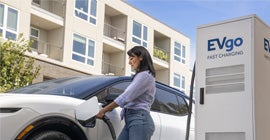 Willis Automotive of Smyrna in Smyrna DE