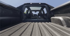 Willis Automotive of Smyrna in Smyrna DE