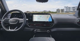 Willis Automotive of Smyrna in Smyrna DE