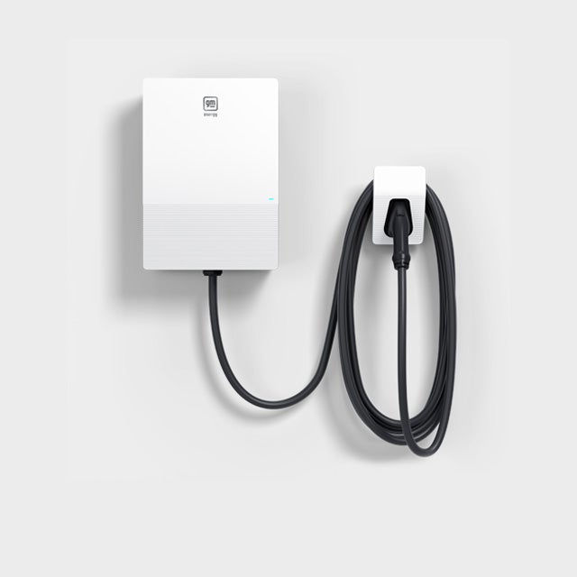 Willis Automotive of Smyrna in Smyrna DE