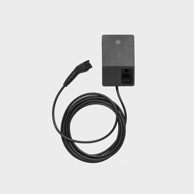 Willis Automotive of Smyrna in Smyrna DE