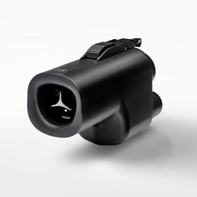 Willis Automotive of Smyrna in Smyrna DE