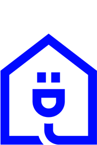 Willis Automotive of Smyrna in Smyrna DE