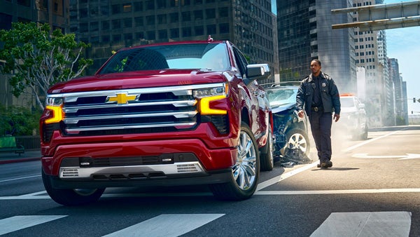 Willis Automotive of Smyrna in Smyrna DE