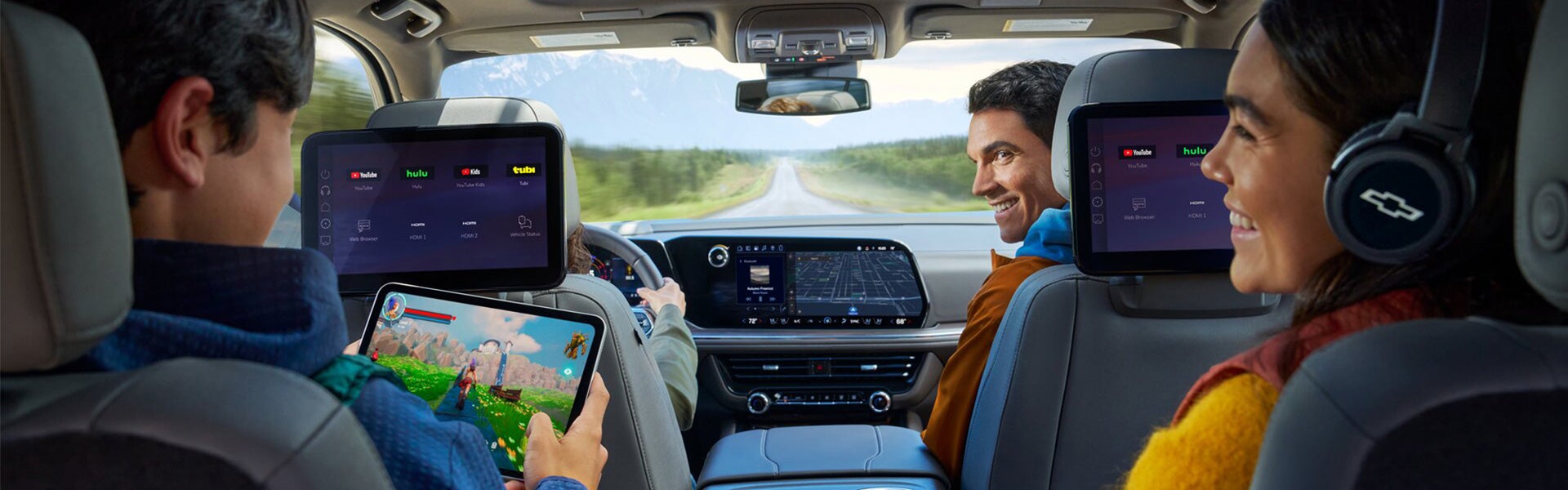 Willis Automotive of Smyrna in Smyrna DE