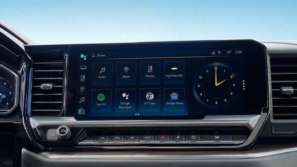 Willis Automotive of Smyrna in Smyrna DE