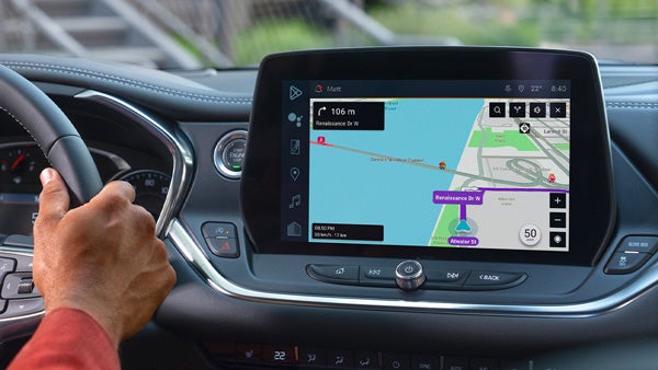 Willis Automotive of Smyrna in Smyrna DE