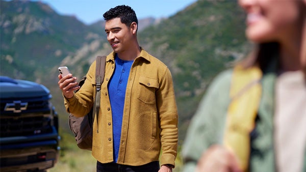 Willis Automotive of Smyrna in Smyrna DE