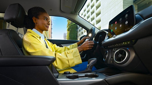 Willis Automotive of Smyrna in Smyrna DE