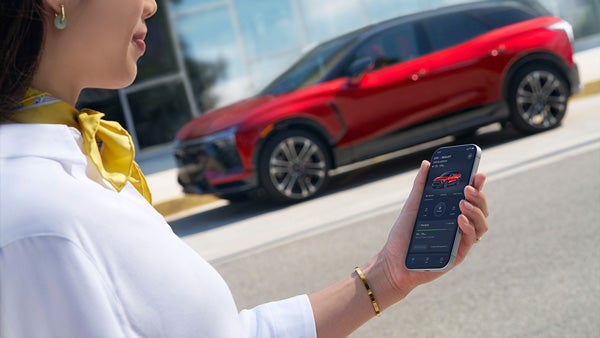 Willis Automotive of Smyrna in Smyrna DE