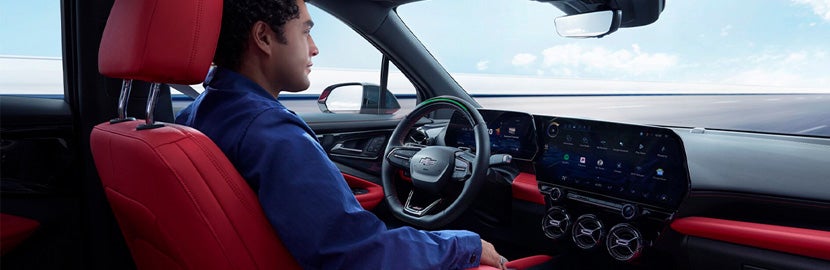 Willis Automotive of Smyrna in Smyrna DE