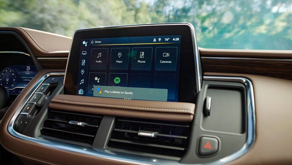 Willis Automotive of Smyrna in Smyrna DE