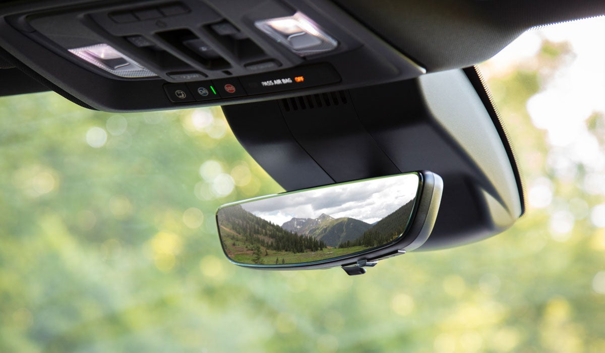 Willis Automotive of Smyrna in Smyrna DE