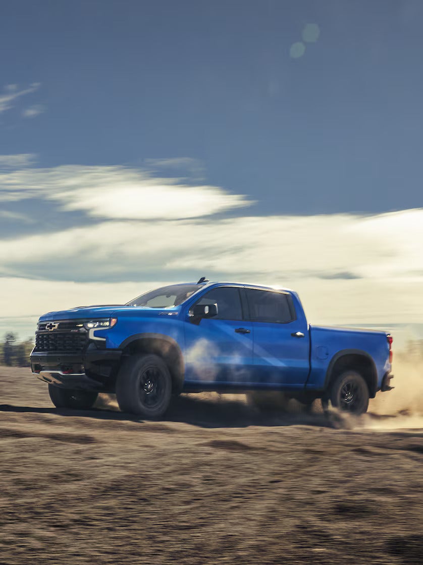 Willis Automotive of Smyrna in Smyrna DE