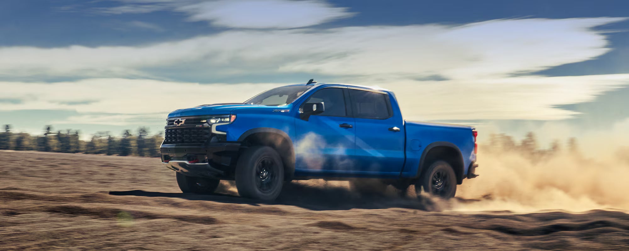 Willis Automotive of Smyrna in Smyrna DE