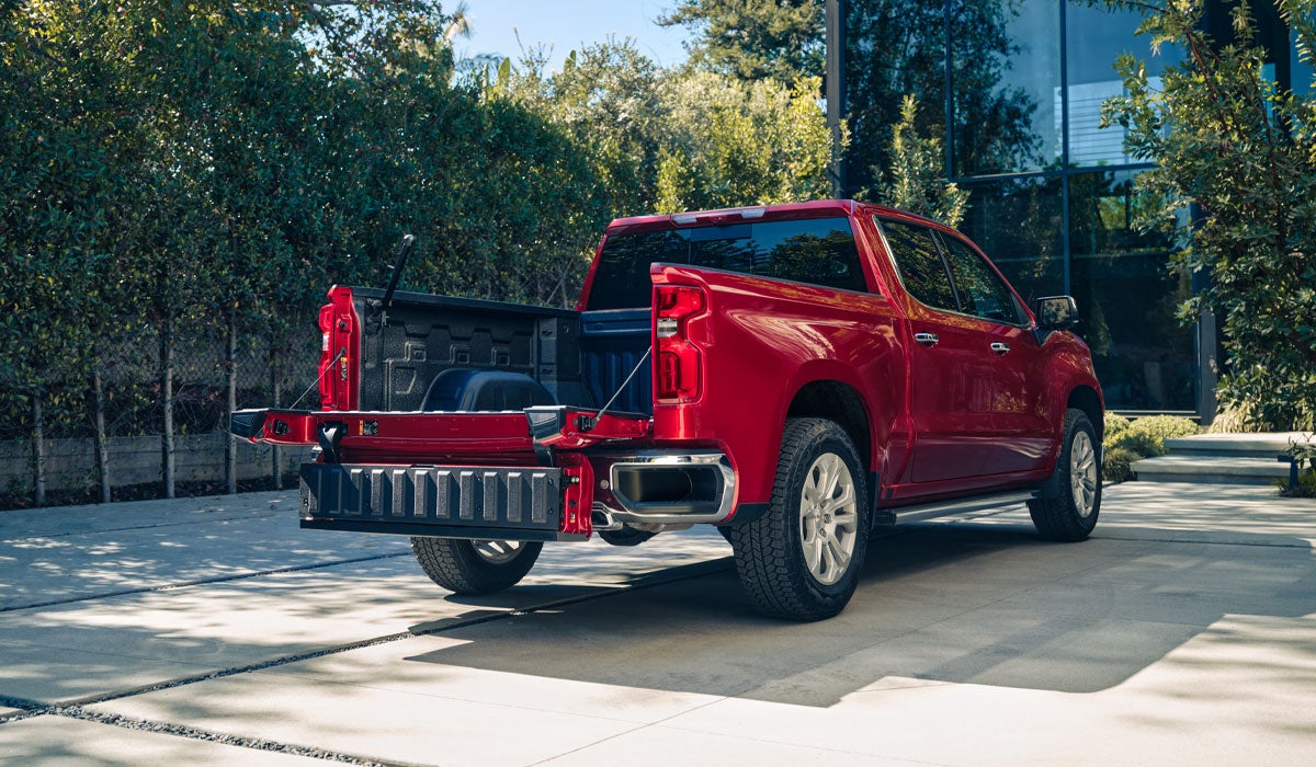 Willis Automotive of Smyrna in Smyrna DE