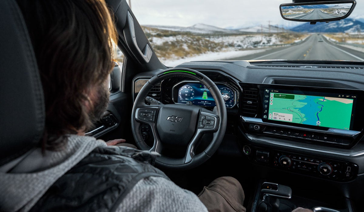 Willis Automotive of Smyrna in Smyrna DE