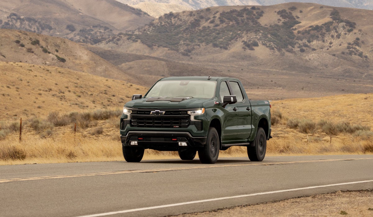 Willis Automotive of Smyrna in Smyrna DE