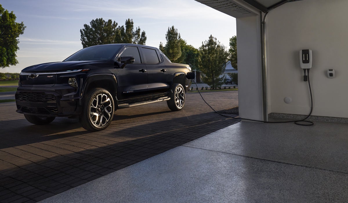 Willis Automotive of Smyrna in Smyrna DE