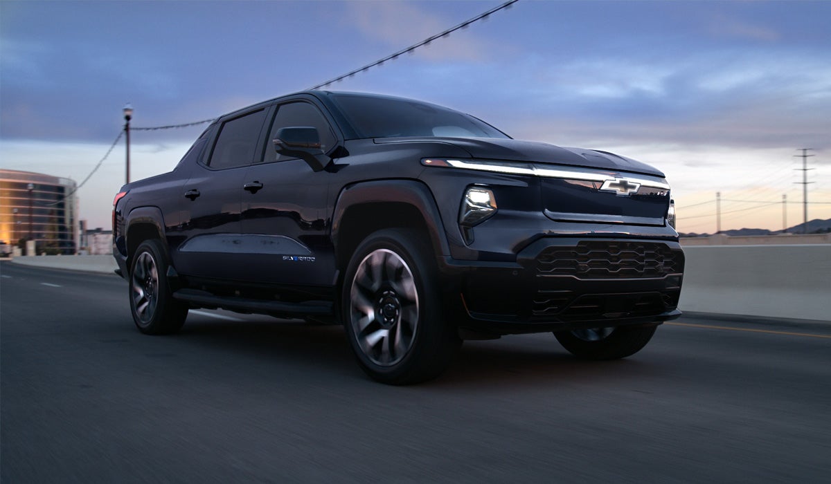 Willis Automotive of Smyrna in Smyrna DE