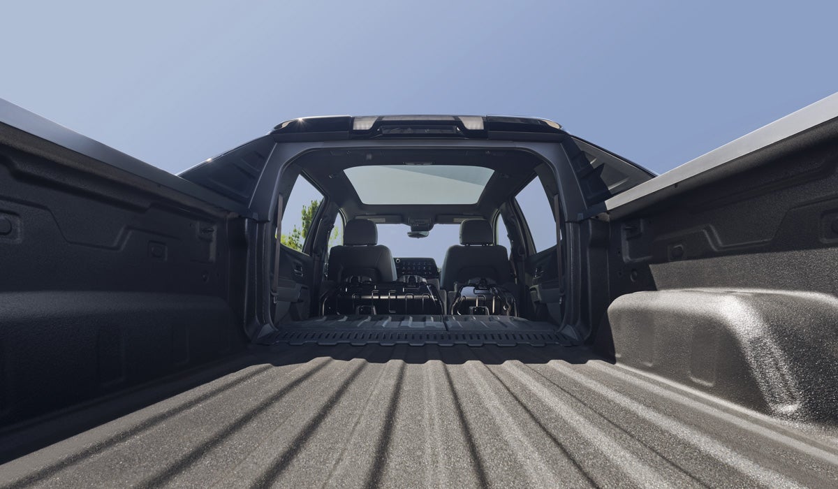 Willis Automotive of Smyrna in Smyrna DE