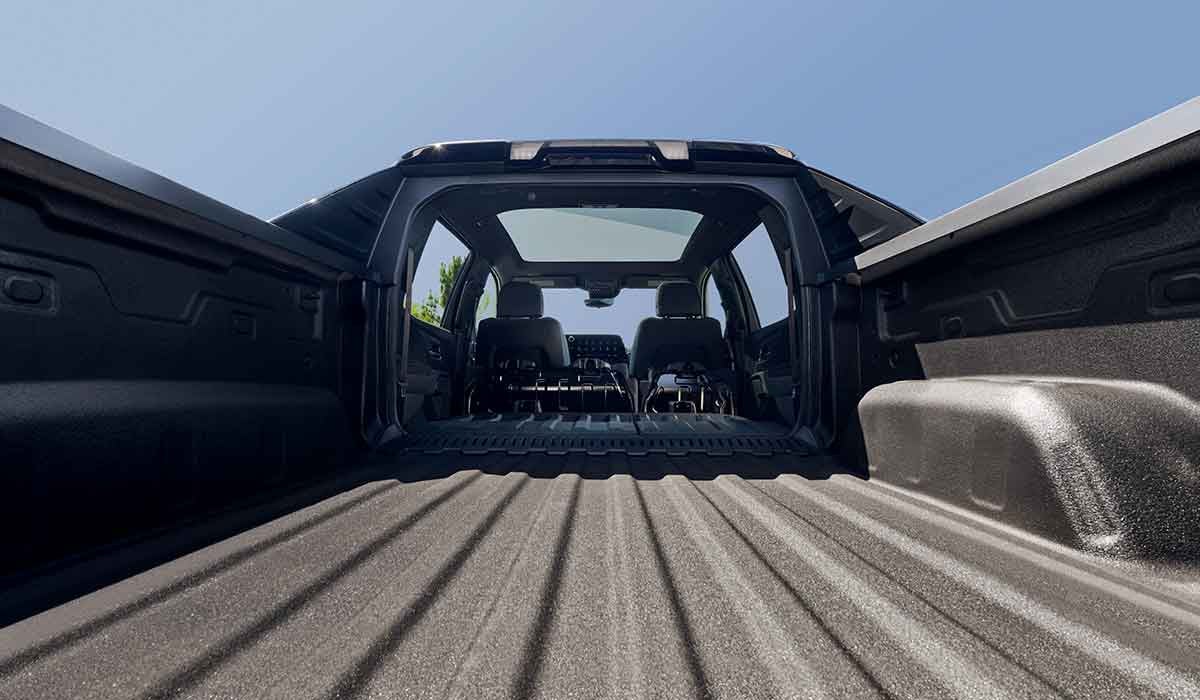 Willis Automotive of Smyrna in Smyrna DE