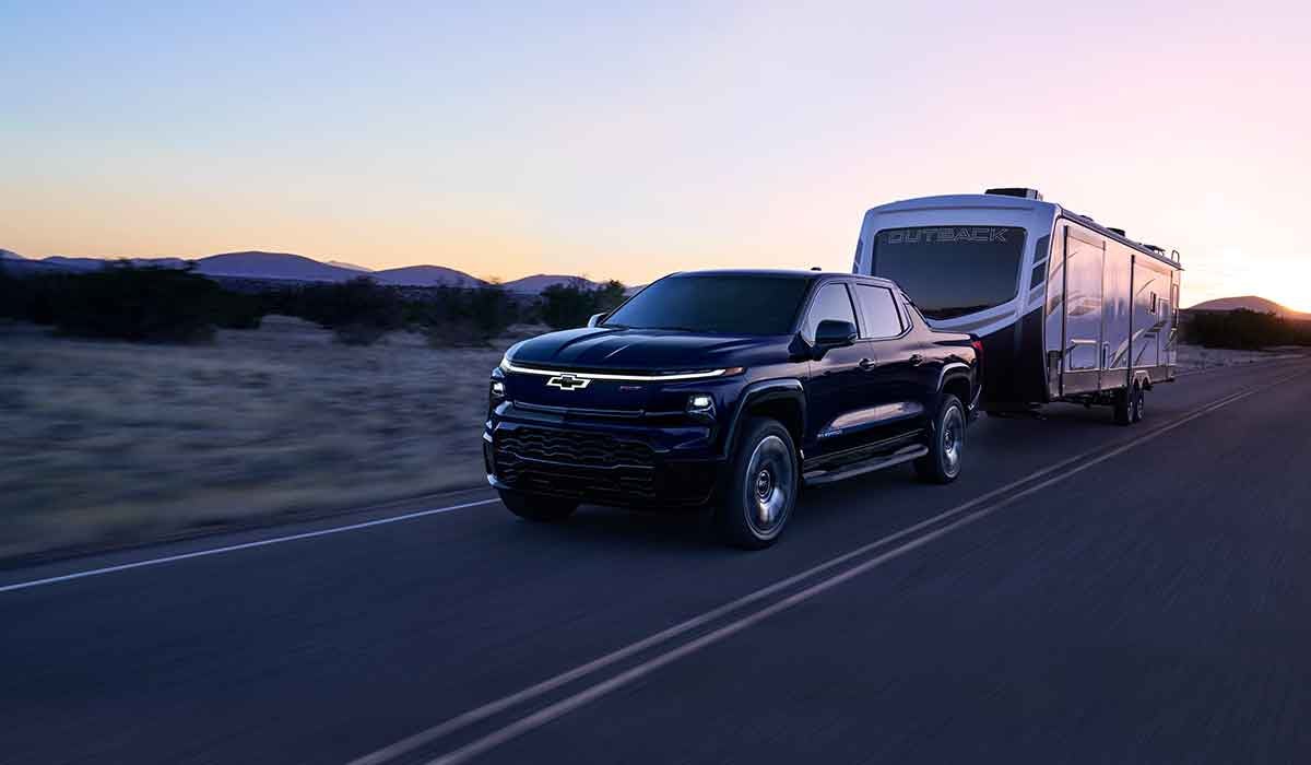 Willis Automotive of Smyrna in Smyrna DE