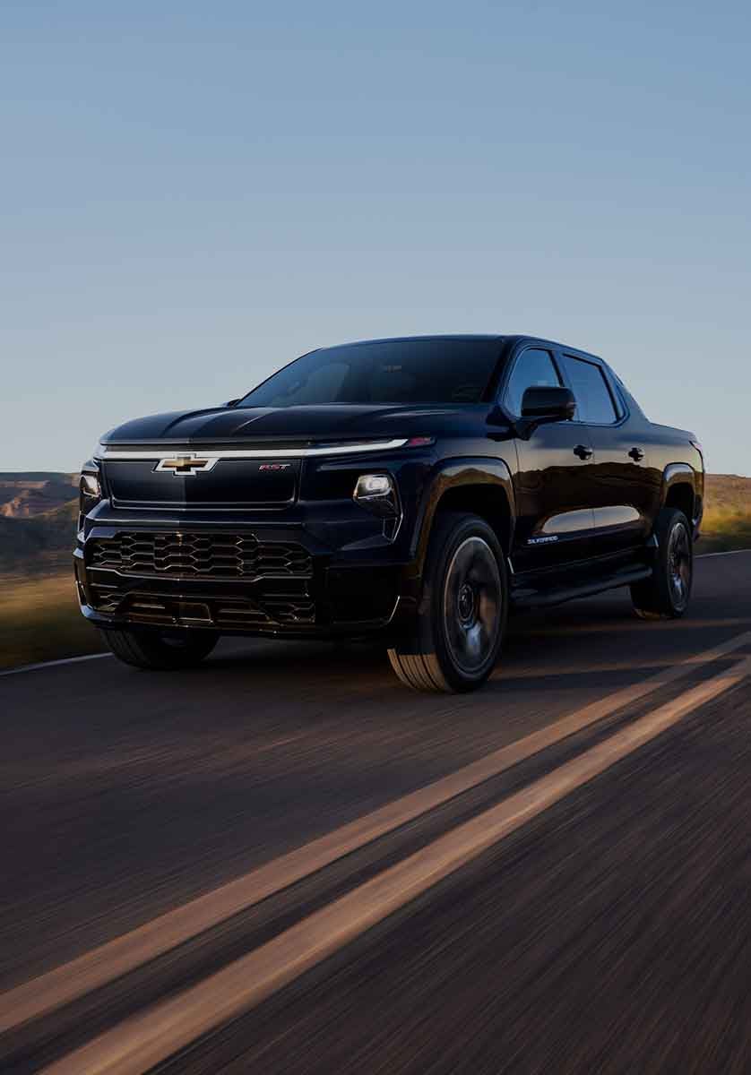 Willis Automotive of Smyrna in Smyrna DE