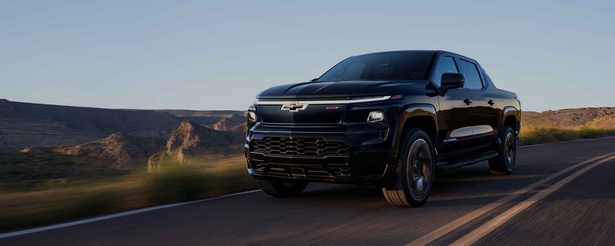 Willis Automotive of Smyrna in Smyrna DE