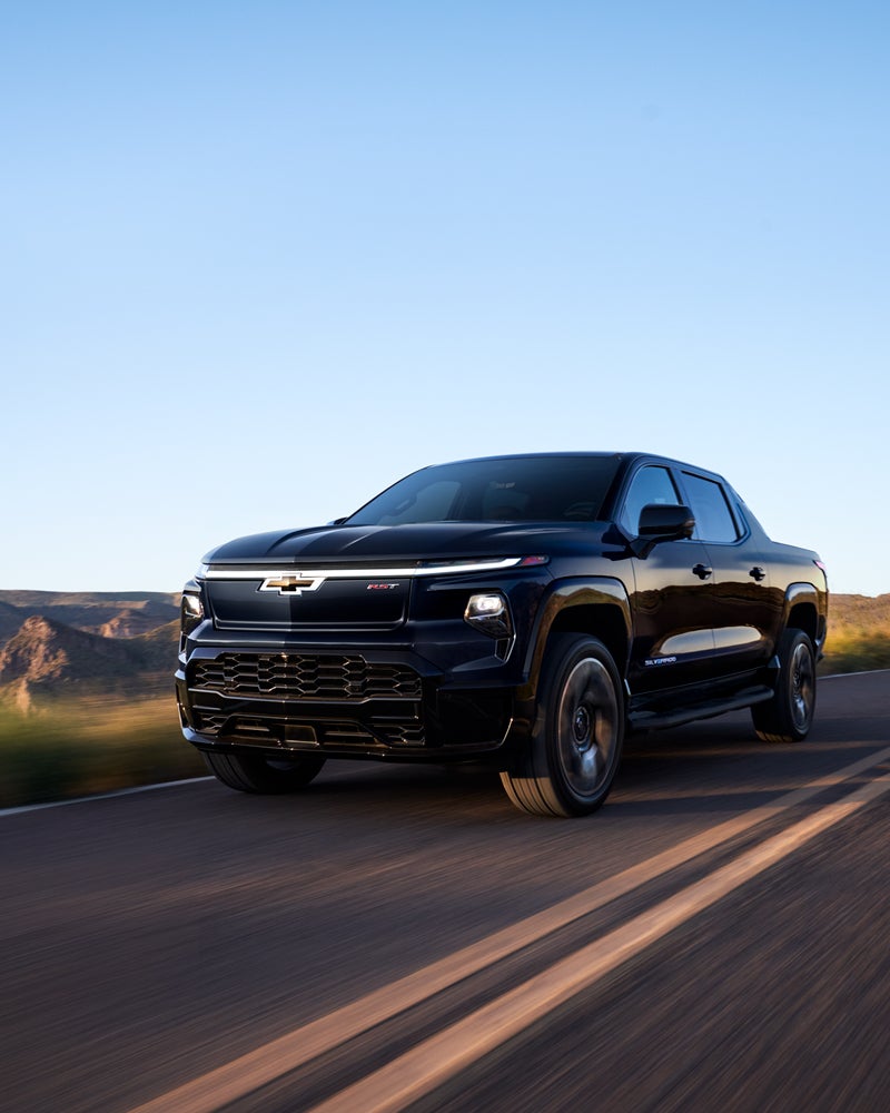 Willis Automotive of Smyrna in Smyrna DE