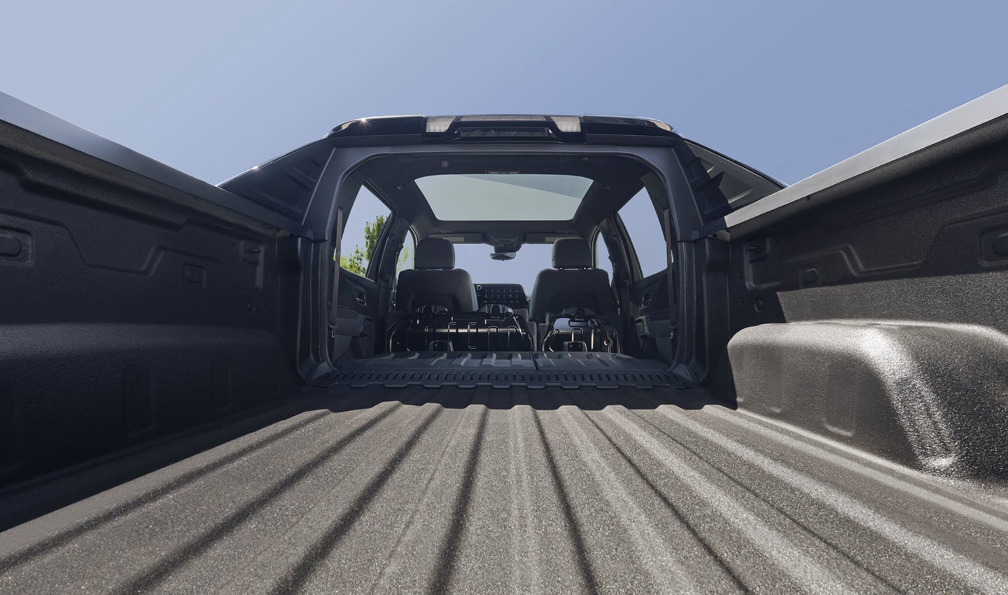 Willis Automotive of Smyrna in Smyrna DE