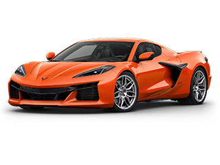 Chevrolet Corvette Z06 - Willis Automotive of Smyrna in Smyrna DE