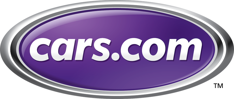 icon of cars dot com